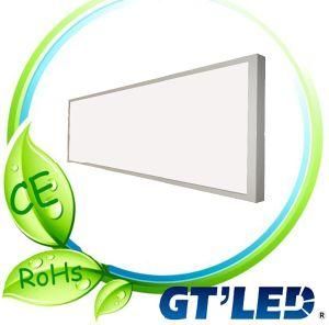Most Popular Ceiling LED Panel Light 1200*300 with CE, RoHS