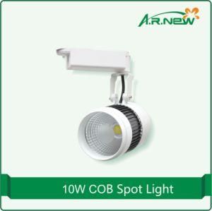 High Power High Quality LED Track Light with Competitive Price