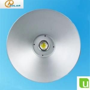 Hot Sale 150W LED High Bay Light