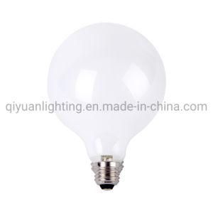 Ningbo Factory Direct Sales Decorative LED Bulbs 12W 16W 20W with E27 Holder