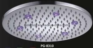 LED Shower Head (PG-8310)