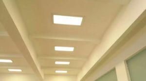 Warm White 384*0.5W LED Tri-Phosphor Light