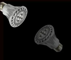 LED PAR30 38 12W Lighting