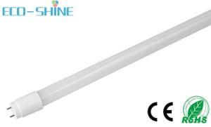 Glass T8 Tube LED Fluorescent Tube Replacement