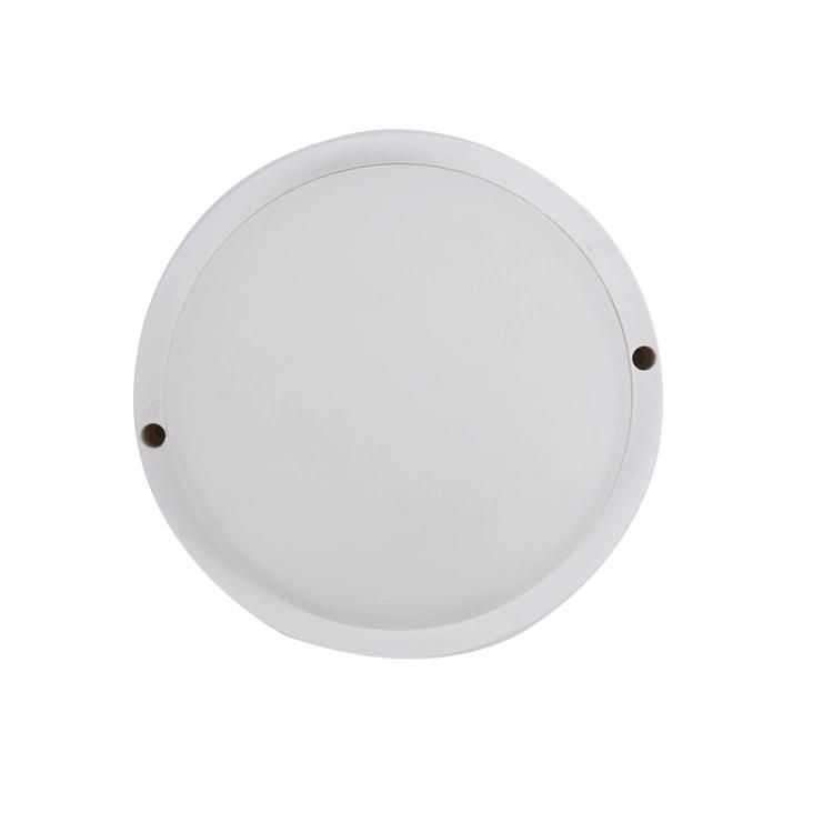 IP65 LED Home Round Ceiling Triproof Light