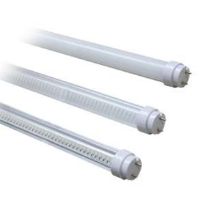 Hight Brightness T8 Tube Light