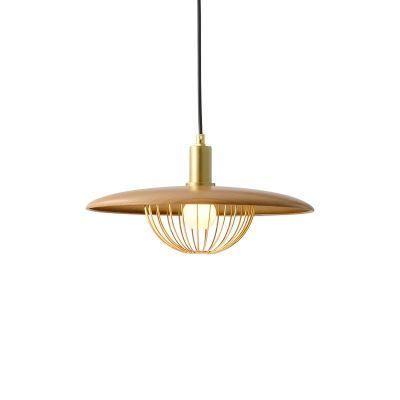 Tradition Retro Pendant Lamp Designer Furniture Lamp