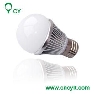 3*1W LED Bulb Light (CYB91316)