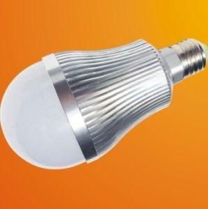 Energy Saving Lamp---LED Globe Bulb 12W (SS-QP012)