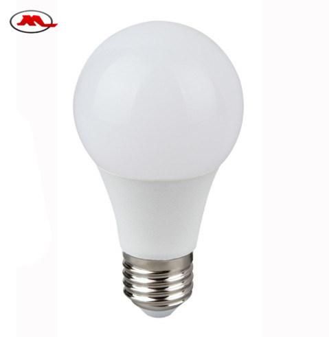 Full Part 9W to 18W LED Emergency Bulb CKD/SKD LED Spare Parts Light LED Bulb