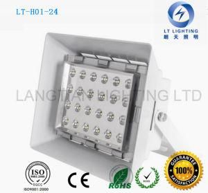 24W High Power LED High Bay Light Warehouse Light