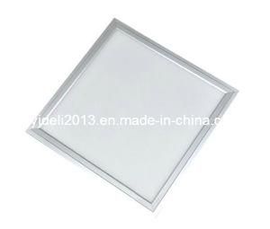 PMMA 6063 Aluminum 300*300 18W SMD LED Ceiling Panel Light