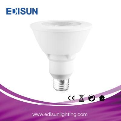 Energy Saving Lighting PAR38 18W LED Light