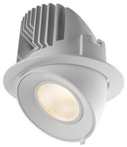 30W IP54 Wall Washer High Power LED Down Light (R3B0205)