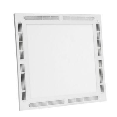 Wholesale LED Panel Light Sterilization and Disinfection Panel