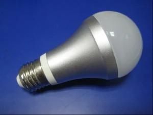 LED Bulb