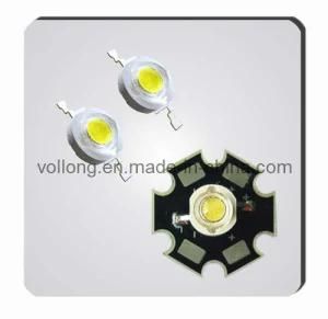 1W High Power LED