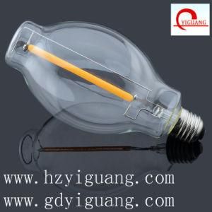 Hot Sell Bt LED Light Bulb with Factory Direct Sale