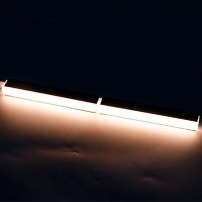 Maganetic Installlation Wireless Super Slim LED Linear Light with Quick Connection Design