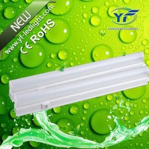 1350lm 1600lm 3200lm Fluorescent Lamp