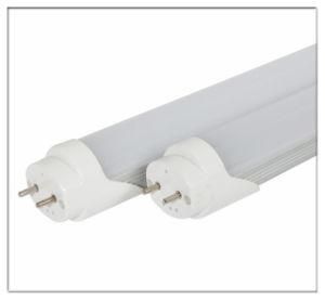 CE RoHS LED Tube, 7W-28W