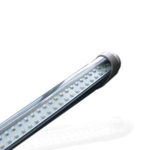 Aluminum+PC 9W SMD2835 LED Tube T8 0.9m G13 (IF-LT60021)