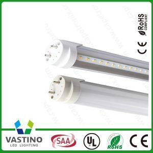 Shenzhen LED T8 Tube Light with UL TUV CE RoHS