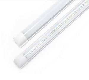 LED Light Tube (ORM-T8-1200-18W)