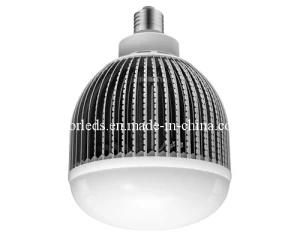 30W High Bright LED Bulb Light