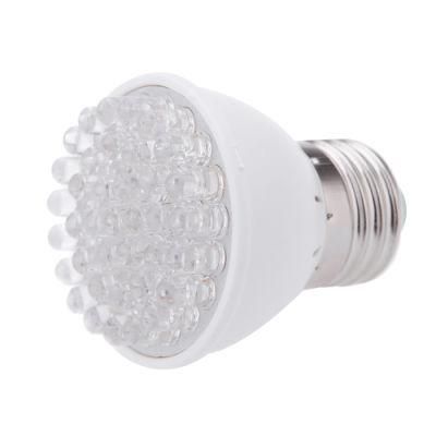 38LED Plant Grow Light Bulb