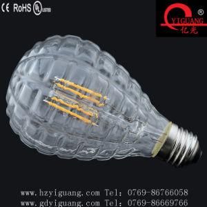 New Style LED Filament Bulb E27 Edison Bulb