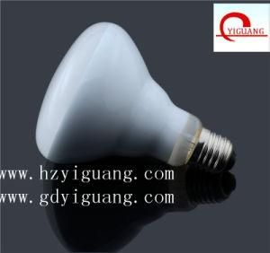 Hot Sale Infrared Light R95 LED Filament Bulb