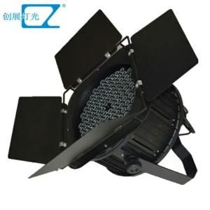 Professional Photograph Light Soft Sopt Light