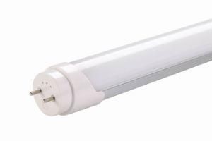 Electronic Ballast Compatible T8 LED Tube 24W 5ft LED Light