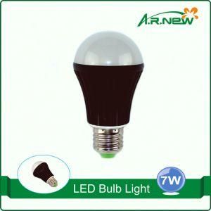 LED Bulb Light (ARN-BS7W-001)