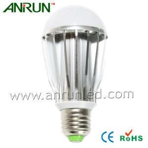 LED Bulb Light (AR-QP-136)
