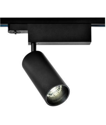 7W 24W 30W 36W Spotlight Modern LED Track Lighting Fixtures
