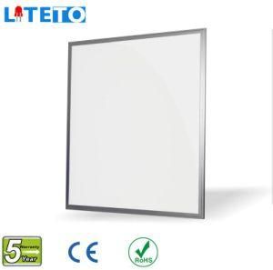 Chinese Making LED Panel Light Flat-Type