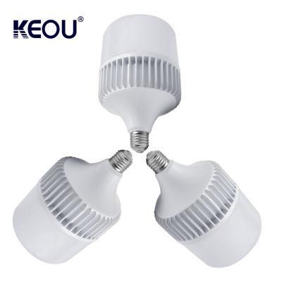 Wholesale Best Ce RoHS A60 A65 Big T Shape Lamp E 27 LED Lampadas LED E27 Bulb LED Light