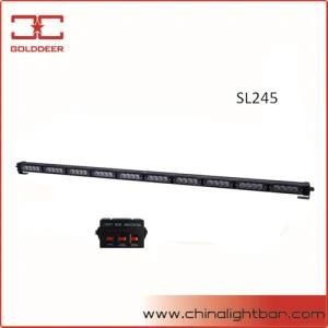 LED Arrow Stick Warning Directional Light (SL245)