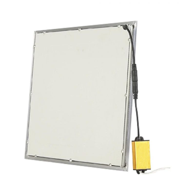 Shenzhen LED Panel Light 18W LED Surface Panel Light 300X300