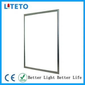 High Waterproof LED Panel Light with SMD LED Chips