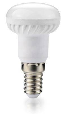 R63 8W High Lumens New ERP LED Refletor Bulb with Cool Warm Day Light E27 B22