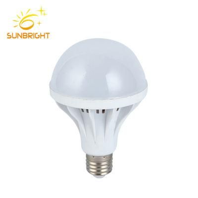 Energy Saving LED Light A60 12W 20W 12V E27 LED Bulb