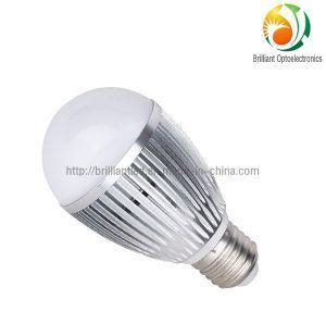 9W LED Lamp Bulb with CE and RoHS