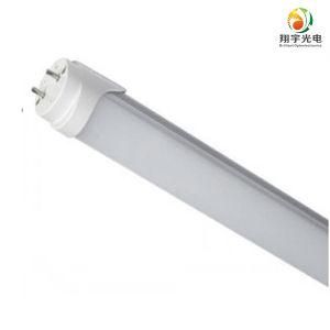 4ft 18W LED Tube Light with CE/RoHS