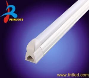 T5 1200mm LED Tube Light