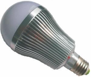 LED Bulb Lamp / Light (SQ12W-A)