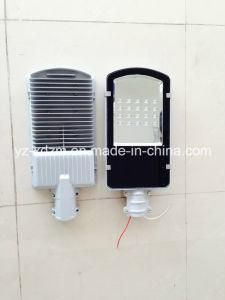 20W LED Light for Public Lighting