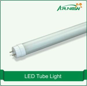 T8 18W LED Tube Light/18W Fluorescent Lamp/18W Normal Tube Lamp
